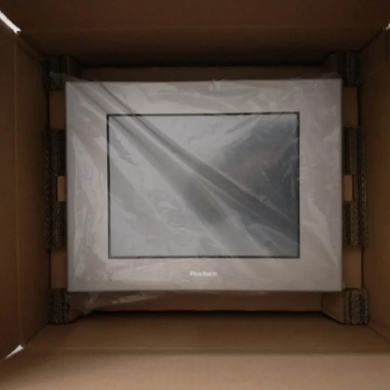 Оригинальный заводской агент, новый оригинальный GP4105G1G GP4105G1G 
Оригинальный заводской агент, новый оригинальный GP4105G1G GP4105G1G