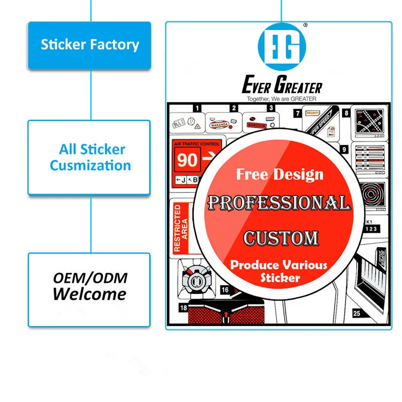 100pcs Cartoon Graffiti Car Sticker for Car Styling Bike Motorcycle Laptop Travel Luggage Cool Funny Sticker Bomb JDM Decals
100pcs Cartoon Graffiti Car Sticker for Car Styling Bike Motorcycle Laptop Travel Luggage Cool Funny Sticker Bomb JDM Decals