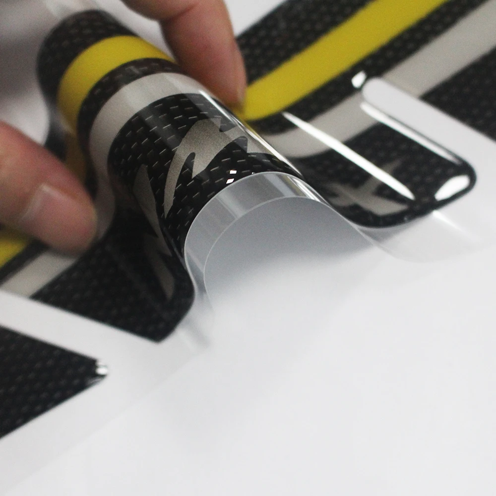 Brand new For YAMAHA NMAX 155 nmax155 2020 Motorcycle fuel tank sticker pedal side protection decal 3D soft Gel moto sticker kit
Brand new For YAMAHA NMAX 155 nmax155 2020 Motorcycle fuel tank sticker pedal side protection decal 3D soft Gel moto sticker kit