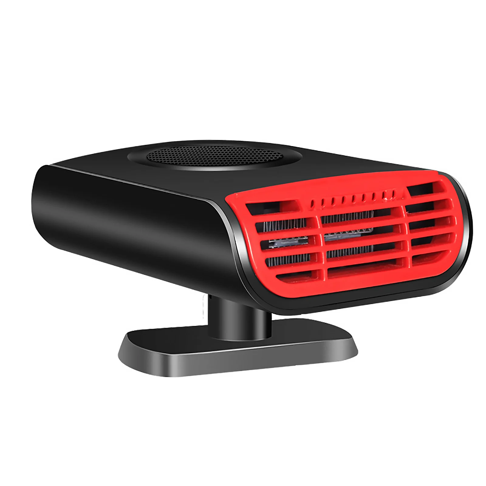2 in 1 Car Fan Heater Space Automobile Windscreen Windshield Fans for All Cars 180 Degree Rotation Portable Car Heater Defroster
2 in 1 Car Fan Heater Space Automobile Windscreen Windshield Fans for All Cars 180 Degree Rotation Portable Car Heater Defroster