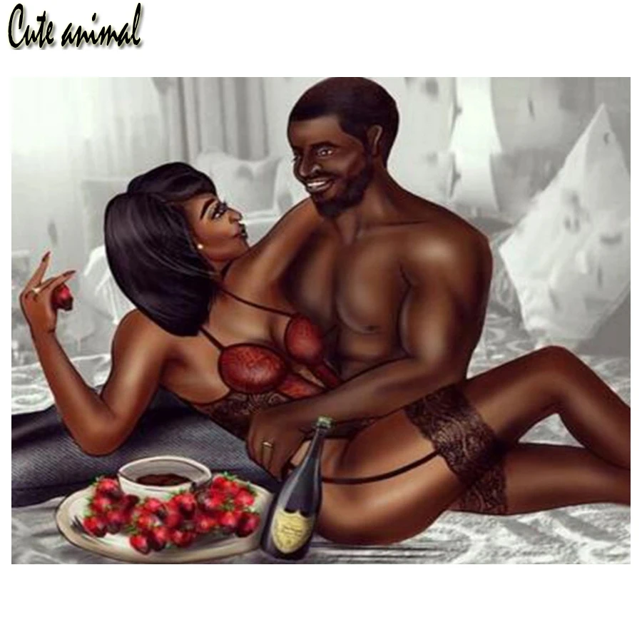 Полный квадрат/круглая дрель 5D DIY Алмазная картина романтическая милая пара Вышивка Бисер крест набор мозаики для имитации вышивки 3D домашн...
Полный квадрат/круглая дрель 5D DIY Алмазная картина романтическая милая пара Вышивка Бисер крест набор мозаики для имитации вышивки 3D домашн...