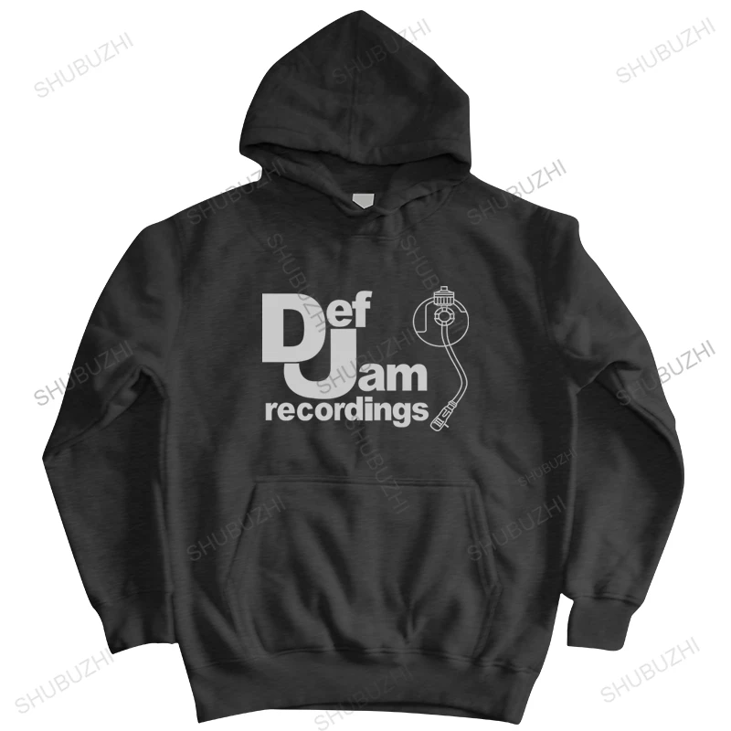 Hot sale men brand shubuzhi brand long sleeve DEF JAM RECORDINGS autumn fashion jacket men cotton tops euro size boys gifts
Hot sale men brand shubuzhi brand long sleeve DEF JAM RECORDINGS autumn fashion jacket men cotton tops euro size boys gifts