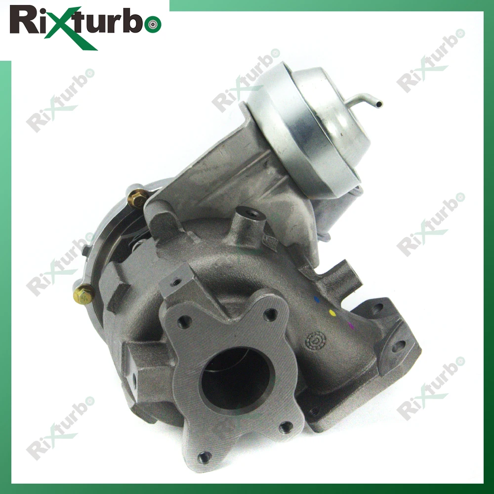 Turbine Turbolader Assy RHV4 VJ38 For Ford Ranger 2.5/3.0 TDCi 105/115Kw WE 1447253 1789132 Turbo Charger Complete 2006-2012
Turbine Turbolader Assy RHV4 VJ38 For Ford Ranger 2.5/3.0 TDCi 105/115Kw WE 1447253 1789132 Turbo Charger Complete 2006-2012