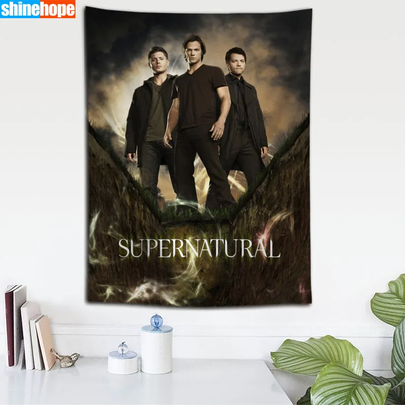 Custom Supernatural tapestry wall hanging tapestry home decoration rectangle bedroom wall art tapestry 140X250cm
Custom Supernatural tapestry wall hanging tapestry home decoration rectangle bedroom wall art tapestry 140X250cm