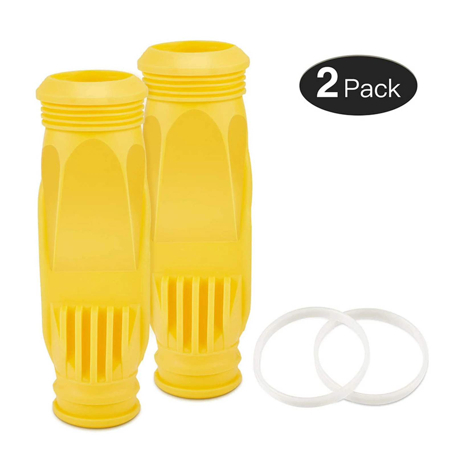 2pcs Pool Diaphragm Pool Cleaner Replacement Part W69698 For Zodiac Baracuda G3 G4
2pcs Pool Diaphragm Pool Cleaner Replacement Part W69698 For Zodiac Baracuda G3 G4