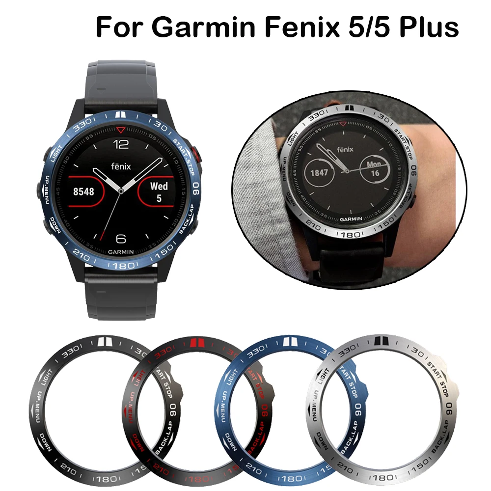 Https://www.aliexpress.com/item/4000570898050.html?spm=a2g0o.productlist.0.0.6ba67456b4C6q0&algo_pvid=48c9a4a6 779d 493a 9ad3