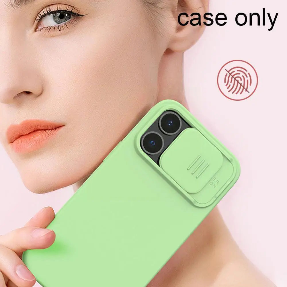 Magnetic Case For iPhone 13 Mini Pro Max Liquid Silicone Case For Apple iPhone Car Holder For iPhone 12 Magnetic Sticker Ca O0B5
Magnetic Case For iPhone 13 Mini Pro Max Liquid Silicone Case For Apple iPhone Car Holder For iPhone 12 Magnetic Sticker Ca O0B5