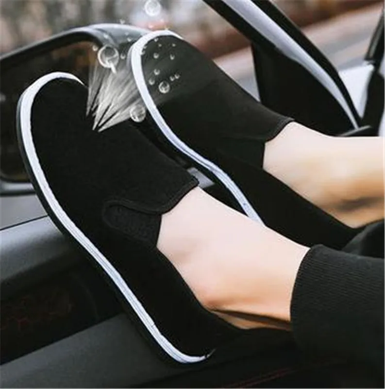 Hot Sale Men's Running Shoes Fashion Classic Trainer Walking Ightweight Soft Sneakers Breathable Footwear
Hot Sale Men's Running Shoes Fashion Classic Trainer Walking Ightweight Soft Sneakers Breathable Footwear