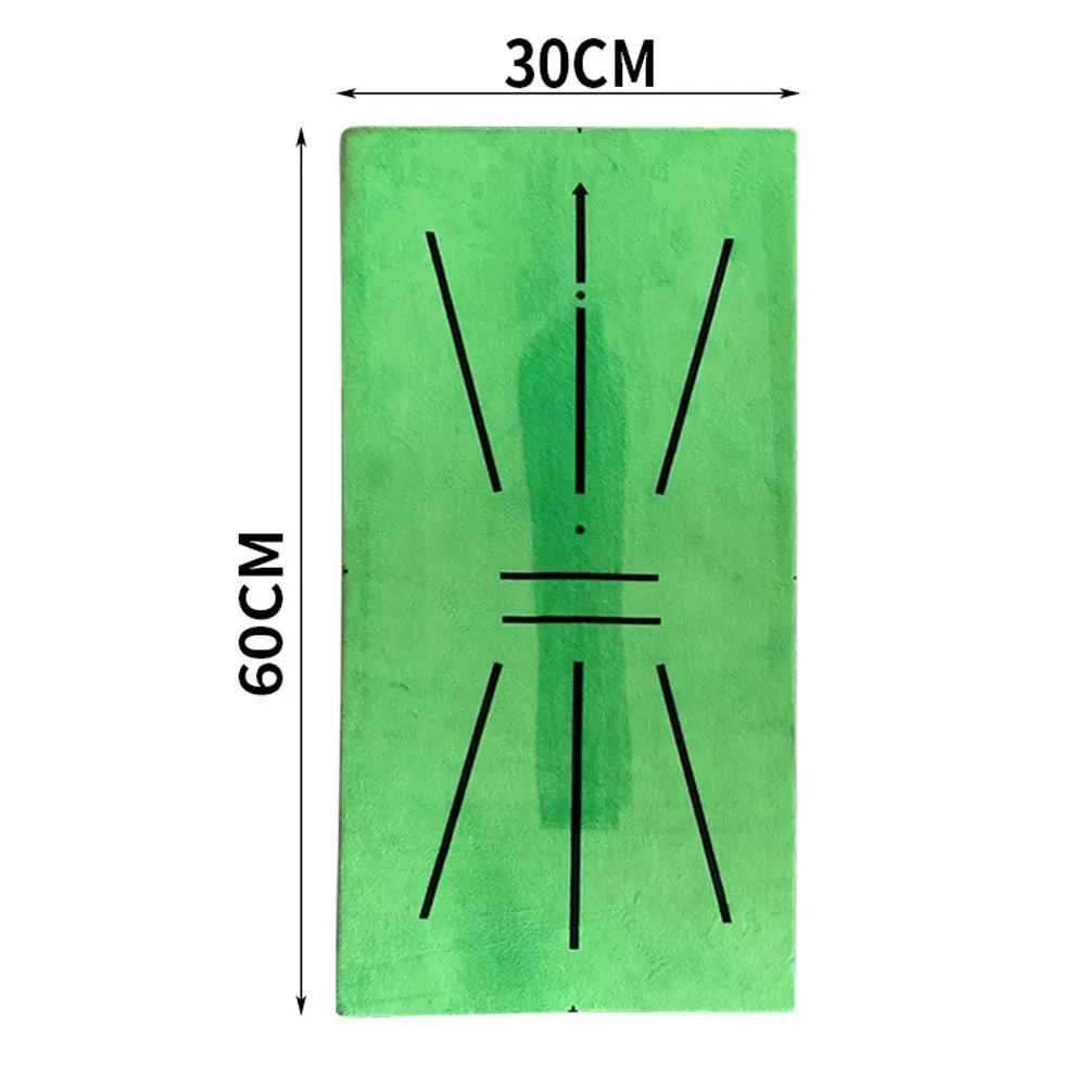 2021 NEW Golf Training Mat for Swing Detection Batting Mini Golf Practice Training Aid Game and Gift for Home Office Outdoor Use
2021 NEW Golf Training Mat for Swing Detection Batting Mini Golf Practice Training Aid Game and Gift for Home Office Outdoor Use