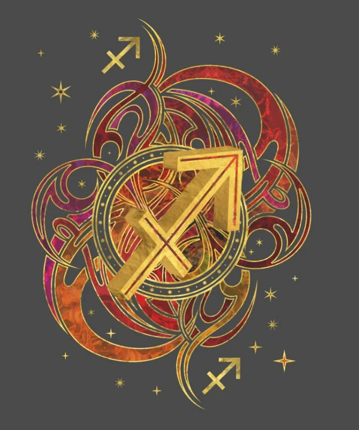 Cool Fashion Sagittarius Zodiac Sign Fire Element Mens T-Shirt. Summer Cotton Short Sleeve O-Neck Unisex T Shirt New S-3XL
Cool Fashion Sagittarius Zodiac Sign Fire Element Mens T-Shirt. Summer Cotton Short Sleeve O-Neck Unisex T Shirt New S-3XL