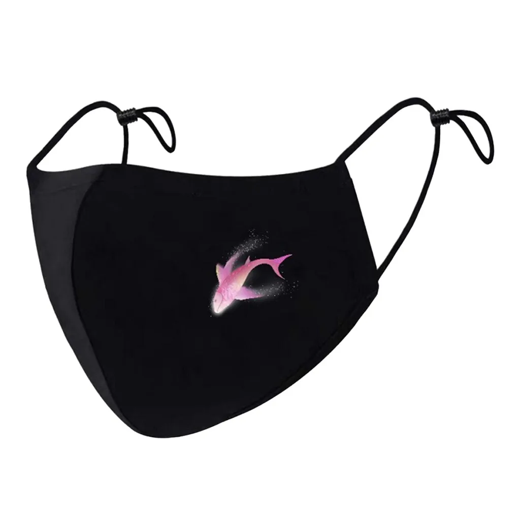 dust Reusable Mouth Face Masks Mouth Cover For Man Women Adjustable Mask Mascarillas Mondkapjes wasbaar Mouth caps washable
dust Reusable Mouth Face Masks Mouth Cover For Man Women Adjustable Mask Mascarillas Mondkapjes wasbaar Mouth caps washable