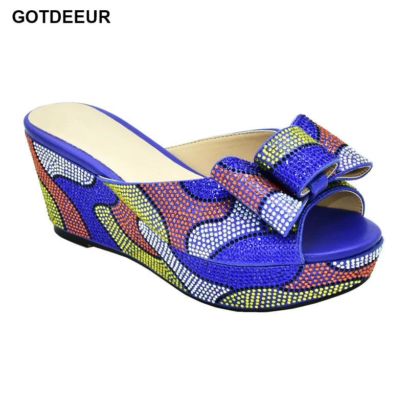 Plus Size Shoes Women Heel Slip on Shoes for Women Ladies Sandals with Heels Womens Dress Shoes Open Toe Elegant Crystal Shoes
Plus Size Shoes Women Heel Slip on Shoes for Women Ladies Sandals with Heels Womens Dress Shoes Open Toe Elegant Crystal Shoes