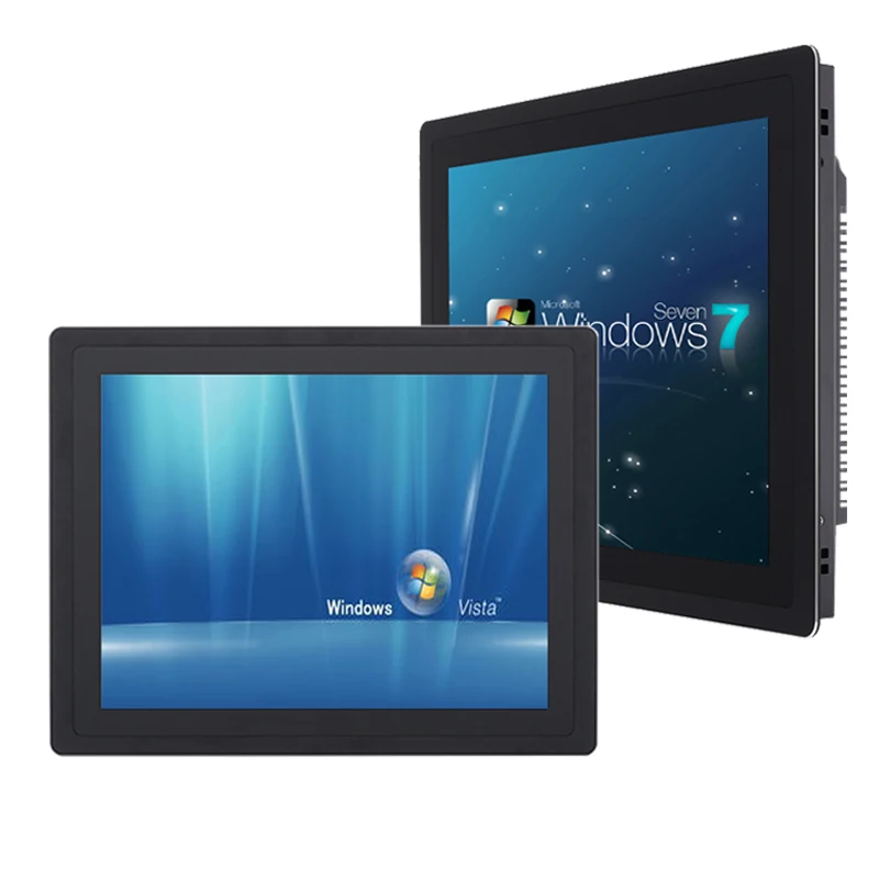 21.5 inch tablet industrial touch panel pc i3i5i7 4G RAM 64G SSD 4G 128G 8G 64G embedded Capacitive screen touch all in one pc 
21.5 inch tablet industrial touch panel pc i3i5i7 4G RAM 64G SSD 4G 128G 8G 64G embedded Capacitive screen touch all in one pc