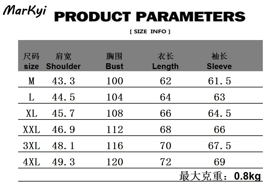 MarKyi 2020 autumn vintage leather jacket men plus size 4xl long sleeve patchwork mens motorcycle jacket
MarKyi 2020 autumn vintage leather jacket men plus size 4xl long sleeve patchwork mens motorcycle jacket
