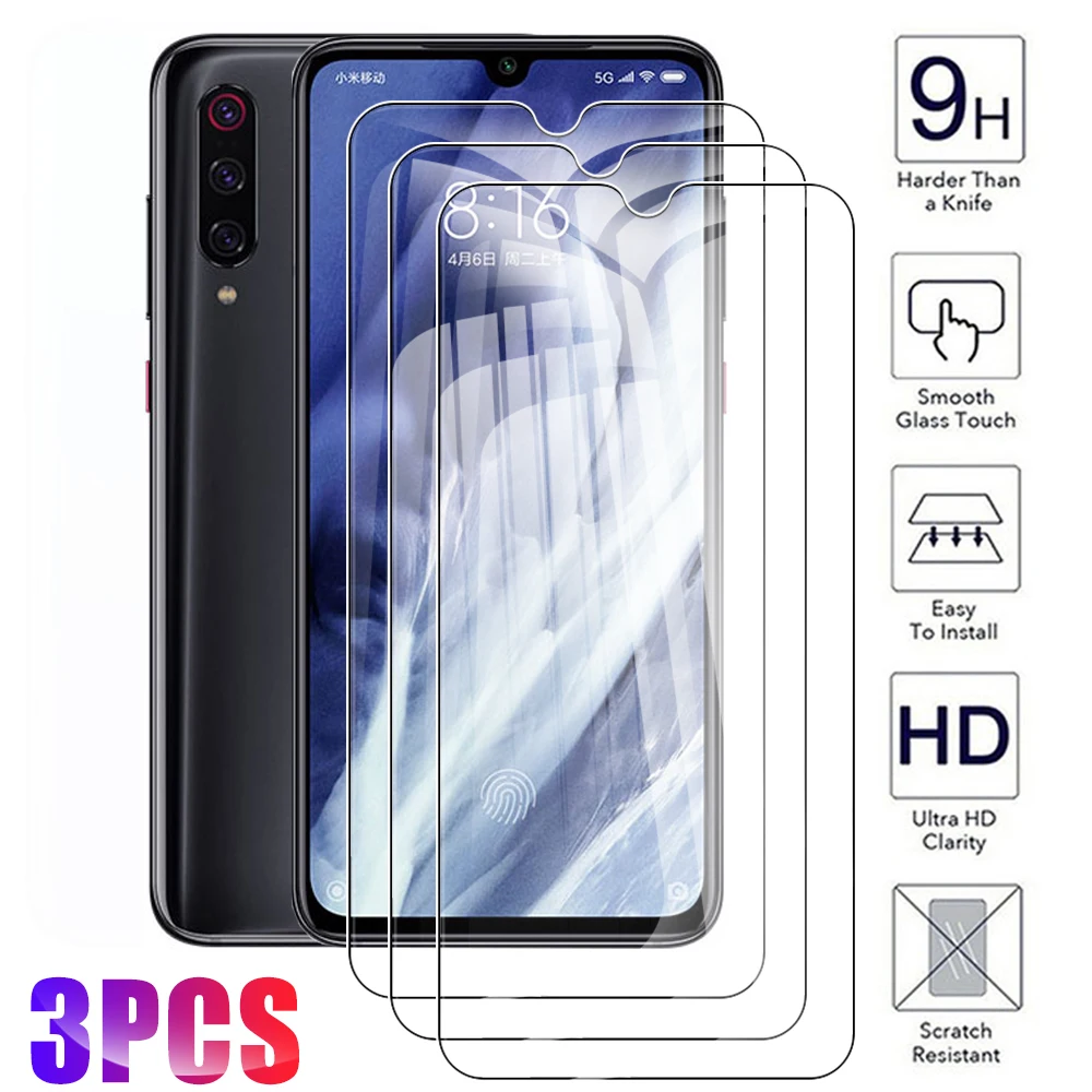 3 шт. закаленное стекло Mia3 для Xiaomi Mi A3 A1 A2 Lite 5X 6X A 1 2 3 5 6 X Mia1 Mia2 Mi5x Защитная пленка для экрана
3 шт. закаленное стекло Mia3 для Xiaomi Mi A3 A1 A2 Lite 5X 6X A 1 2 3 5 6 X Mia1 Mia2 Mi5x Защитная пленка для экрана