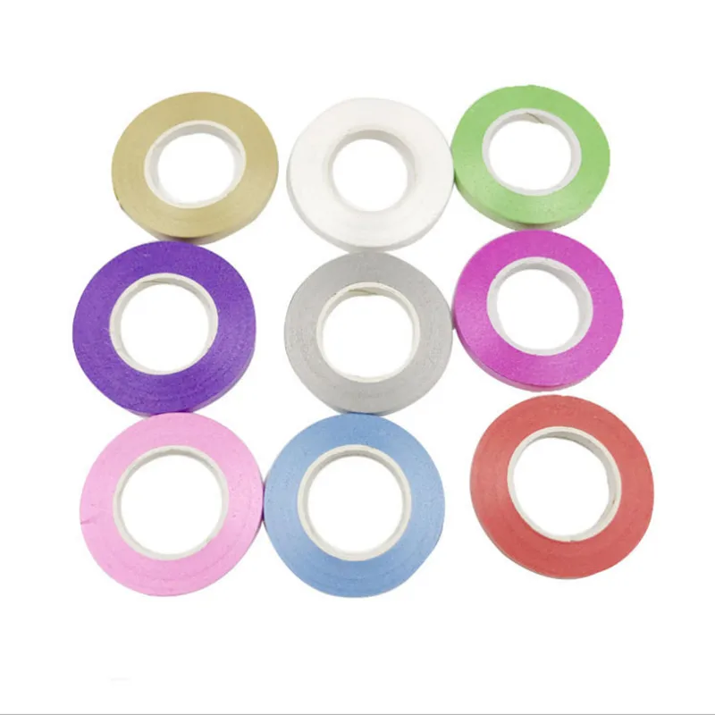 10rolls10m Foil Balloon Laser Ribbon Gold Balloon Strings Event&Party Supplies Curling DIY Birthday Party Wedding Decoration-S
10rolls10m Foil Balloon Laser Ribbon Gold Balloon Strings Event&Party Supplies Curling DIY Birthday Party Wedding Decoration-S
