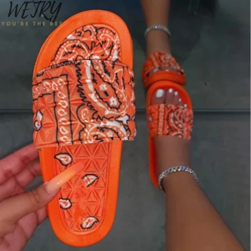 2020 Women Fur Slippers Summer Sandals Fur Slides For Women Big Size 43 Fluffy Home Flat Female Shoes Indoor Women' Casual Shoes
2020 Women Fur Slippers Summer Sandals Fur Slides For Women Big Size 43 Fluffy Home Flat Female Shoes Indoor Women' Casual Shoes