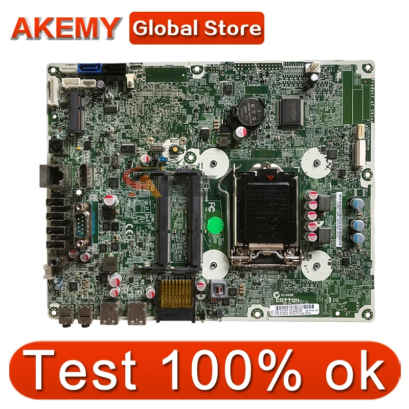 Для HP 400 PRO 400 G1 Series Материнская плата 737339-001 737339-501 737339-601 737182-001 787184-001 100%-тестирование Быстрая доставка
Для HP 400 PRO 400 G1 Series Материнская плата 737339-001 737339-501 737339-601 737182-001 787184-001 100%-тестирование Быстрая доставка