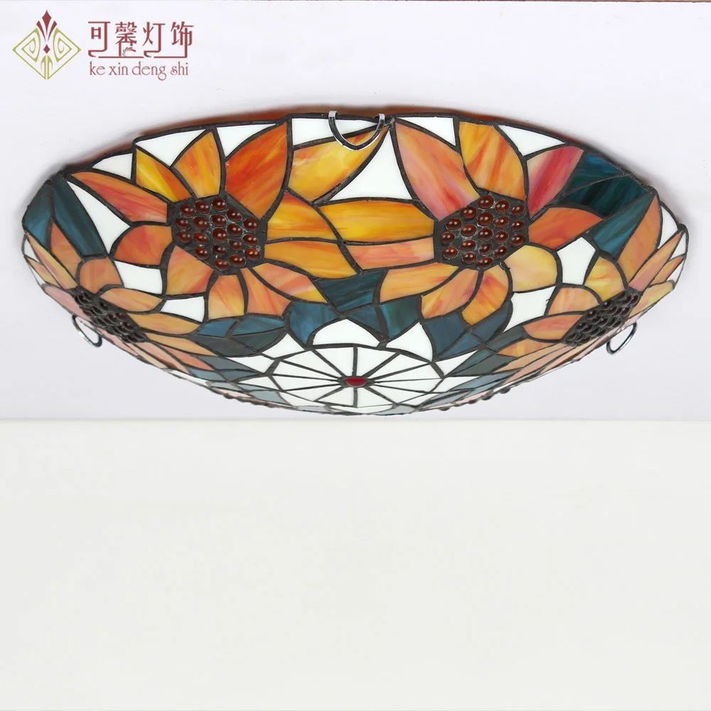 dinette enfant jouet verlichting plafond modern chandelier lamp cover shades chandeliers ceiling chandelier ceiling
dinette enfant jouet verlichting plafond modern chandelier lamp cover shades chandeliers ceiling chandelier ceiling