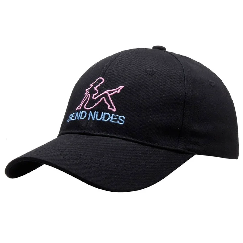 Snud Embroidery Baseball Caps For Boy Girls Fashion Kpop Adjustable Cotton Snapback Male Hip Hop Cap Summer Sun Dad Hat
Snud Embroidery Baseball Caps For Boy Girls Fashion Kpop Adjustable Cotton Snapback Male Hip Hop Cap Summer Sun Dad Hat
