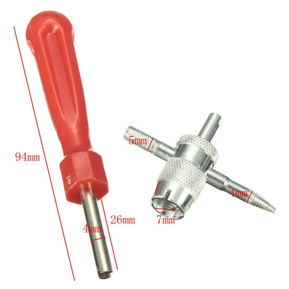 Stem Tire Valve Puller Truck Tyre 29cm Car Core Remover Kit Motorbike Plastic & Metal
Stem Tire Valve Puller Truck Tyre 29cm Car Core Remover Kit Motorbike Plastic & Metal