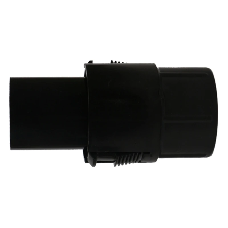 Vacuum Cleaner Hose Adapter Pipe Tube Connector for QW14T-203 12T-605 VC34J-09C Dropshipping
Vacuum Cleaner Hose Adapter Pipe Tube Connector for QW14T-203 12T-605 VC34J-09C Dropshipping
