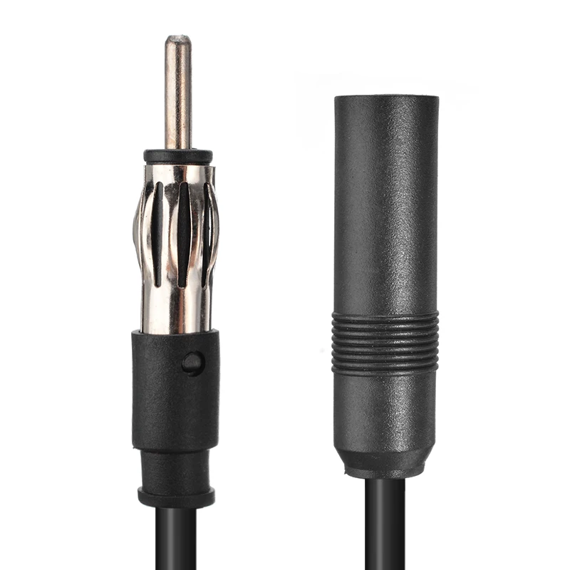 1pcs Car FM & AM Radio Signal Antenna Aerial Signal Amp Amplifier Booster Car Electronics Amplifier Car Accessories
1pcs Car FM & AM Radio Signal Antenna Aerial Signal Amp Amplifier Booster Car Electronics Amplifier Car Accessories