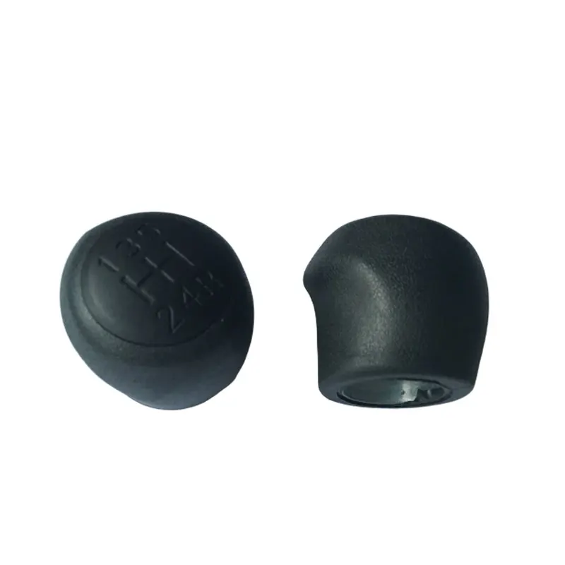 5 Speed Car Shift Knob Gear Knob For Fiat Grande PUNTO EVO FIAT PUNTO 2012 Car Styling Accessories
5 Speed Car Shift Knob Gear Knob For Fiat Grande PUNTO EVO FIAT PUNTO 2012 Car Styling Accessories