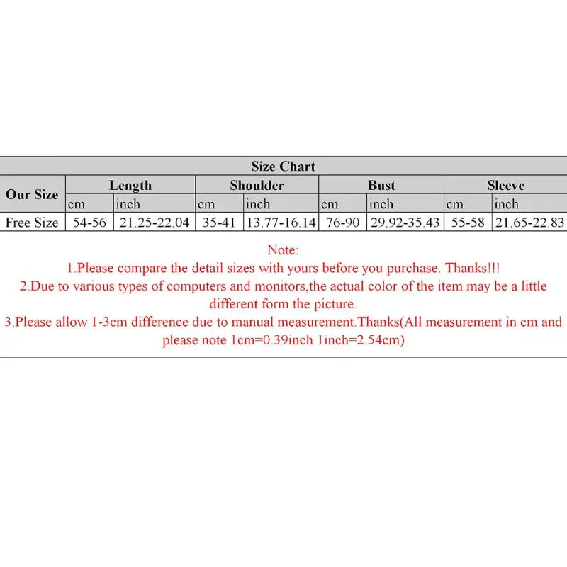 Women Autumn Ribbed Knit Sweater Half High Neck Basic Slim Fit Pullover Tops Lady Sweet Solid Candy Color Turtleneck Warm Jumper
Women Autumn Ribbed Knit Sweater Half High Neck Basic Slim Fit Pullover Tops Lady Sweet Solid Candy Color Turtleneck Warm Jumper