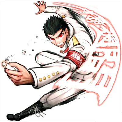 DanganRonpa Dangan Ronpa Ishimaru Kiyotaka Cosplay Costume White Uniform Men Women Game School Uniform Suit Outfit party Costume
DanganRonpa Dangan Ronpa Ishimaru Kiyotaka Cosplay Costume White Uniform Men Women Game School Uniform Suit Outfit party Costume