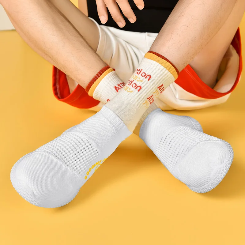 Fashion Running Shoes Flying Woven Shoes Mesh Couple Shoes Men's Shoes Women's Shoes A Pedal Lazy Shoes Casual Shoes Tide Shoes
Fashion Running Shoes Flying Woven Shoes Mesh Couple Shoes Men's Shoes Women's Shoes A Pedal Lazy Shoes Casual Shoes Tide Shoes