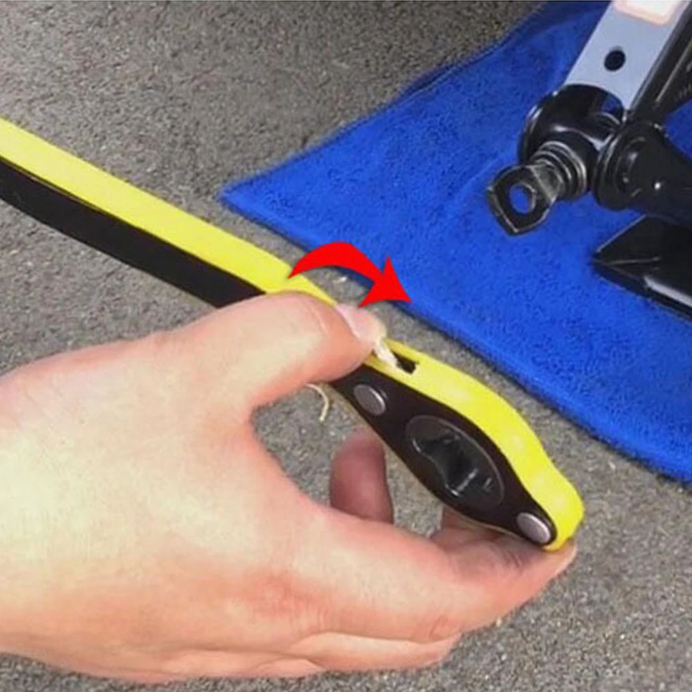 2 Tons Car Jack Foldable Hand-operated Horizontal Lifter Stand Anti-Slip Heavy Duty Carbon Steel Auto Lift Support Repair Tool
2 Tons Car Jack Foldable Hand-operated Horizontal Lifter Stand Anti-Slip Heavy Duty Carbon Steel Auto Lift Support Repair Tool