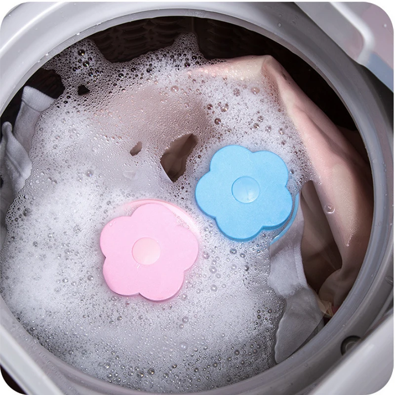Remover Net Pouch Pet Fur Catcher for Laundry Household Supplies Reusable Washing Machine Floating Lint Mesh Bag Hair Filter
Remover Net Pouch Pet Fur Catcher for Laundry Household Supplies Reusable Washing Machine Floating Lint Mesh Bag Hair Filter