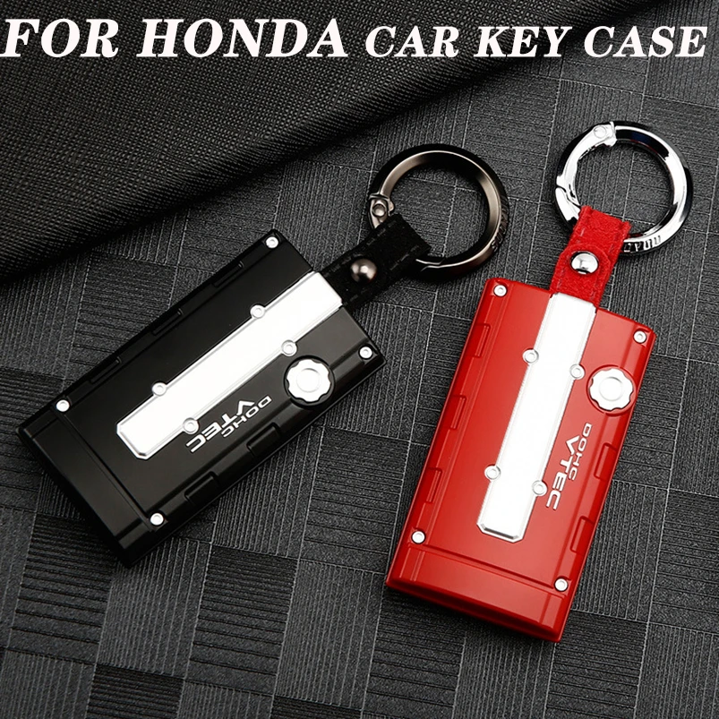 ABS Smart Remote Car Key Case Cover Holder Key Bag Shell Protector For Honda Accord Civic 2018 2019 CRV UR-V Odyssey XRV HRV
ABS Smart Remote Car Key Case Cover Holder Key Bag Shell Protector For Honda Accord Civic 2018 2019 CRV UR-V Odyssey XRV HRV