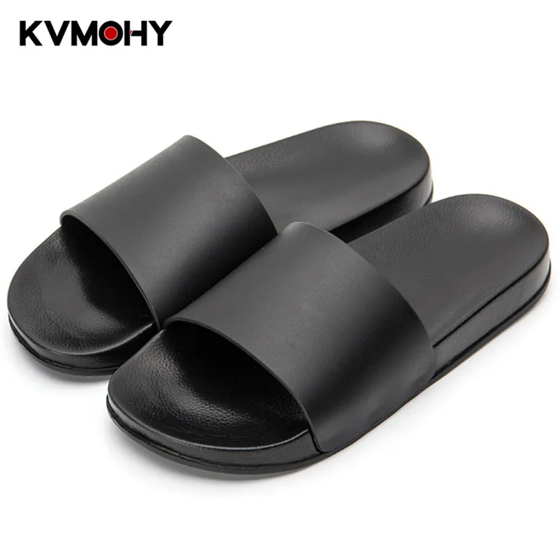 Шлепанцы женские, белые, летние, для мужчин и женщин 
Шлепанцы женские, белые, летние, для мужчин и женщин