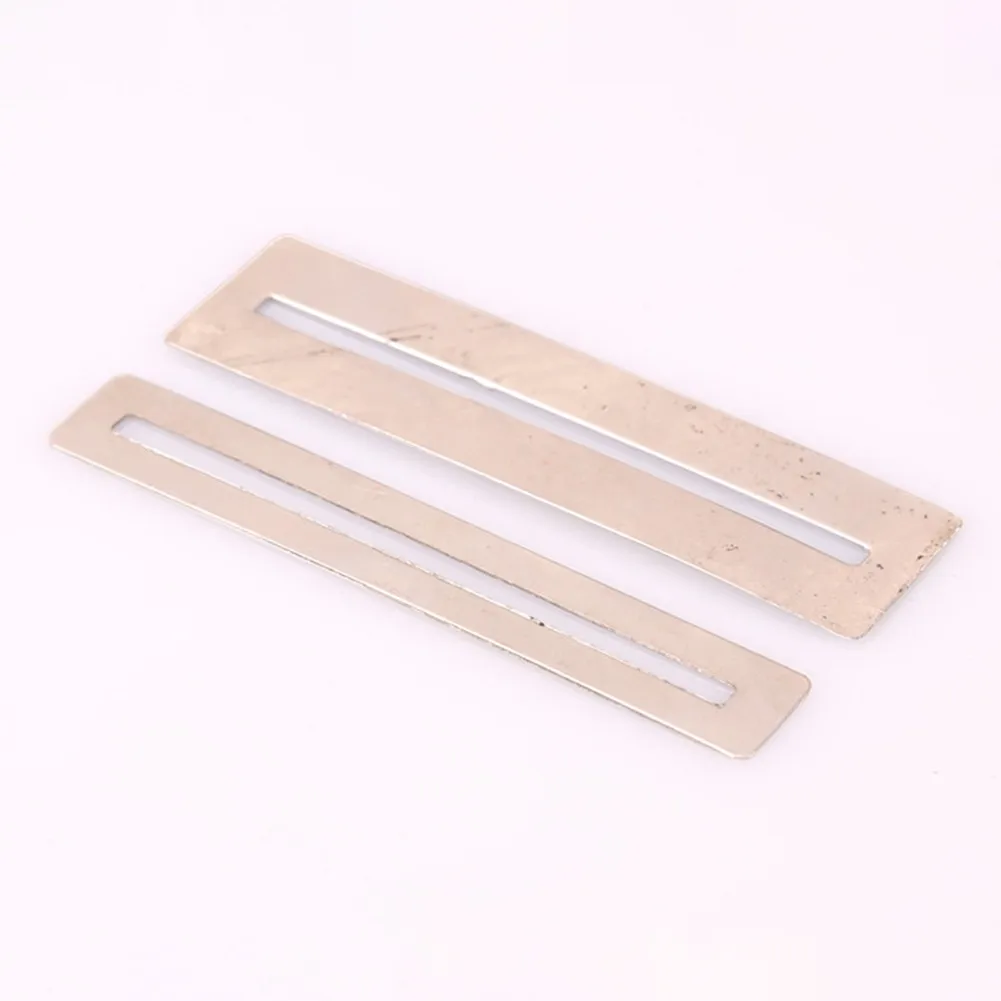 Guitar Fret Wire Sanding Stone Protector Kit Finger Plate Radian Polishing DIY Luthier Tool Guitar Bass Fretboard Protector Part
Guitar Fret Wire Sanding Stone Protector Kit Finger Plate Radian Polishing DIY Luthier Tool Guitar Bass Fretboard Protector Part