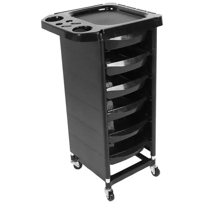Hair Salon Bracket Cart Beauty Salon Cart Bracket Cart Movable Hairdressing Hair Extension Tool Tray Hair Tool Cart For Salon
Hair Salon Bracket Cart Beauty Salon Cart Bracket Cart Movable Hairdressing Hair Extension Tool Tray Hair Tool Cart For Salon