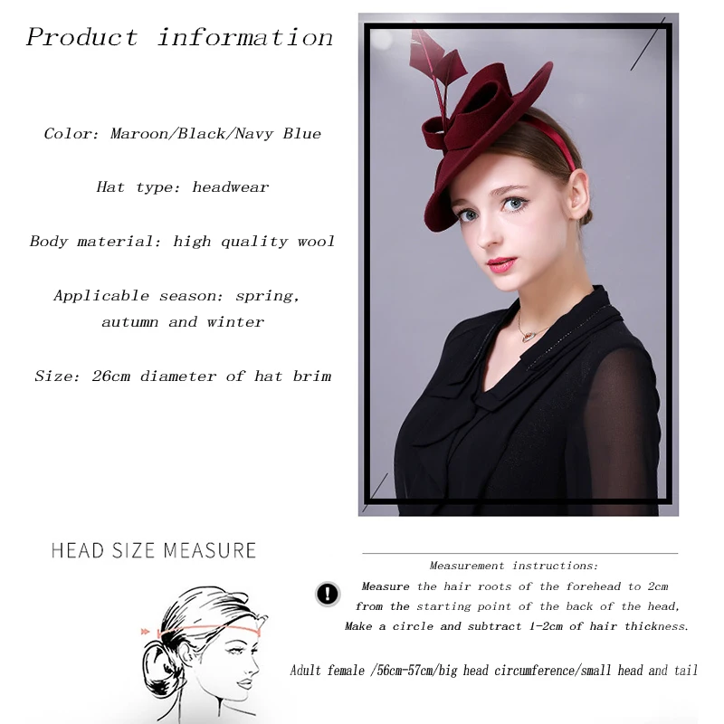 copostanley com tampaoriginal gorris quirurgicos winter caps for women fashion embroidered beanie flat top cap prada hat men hat
copostanley com tampaoriginal gorris quirurgicos winter caps for women fashion embroidered beanie flat top cap prada hat men hat