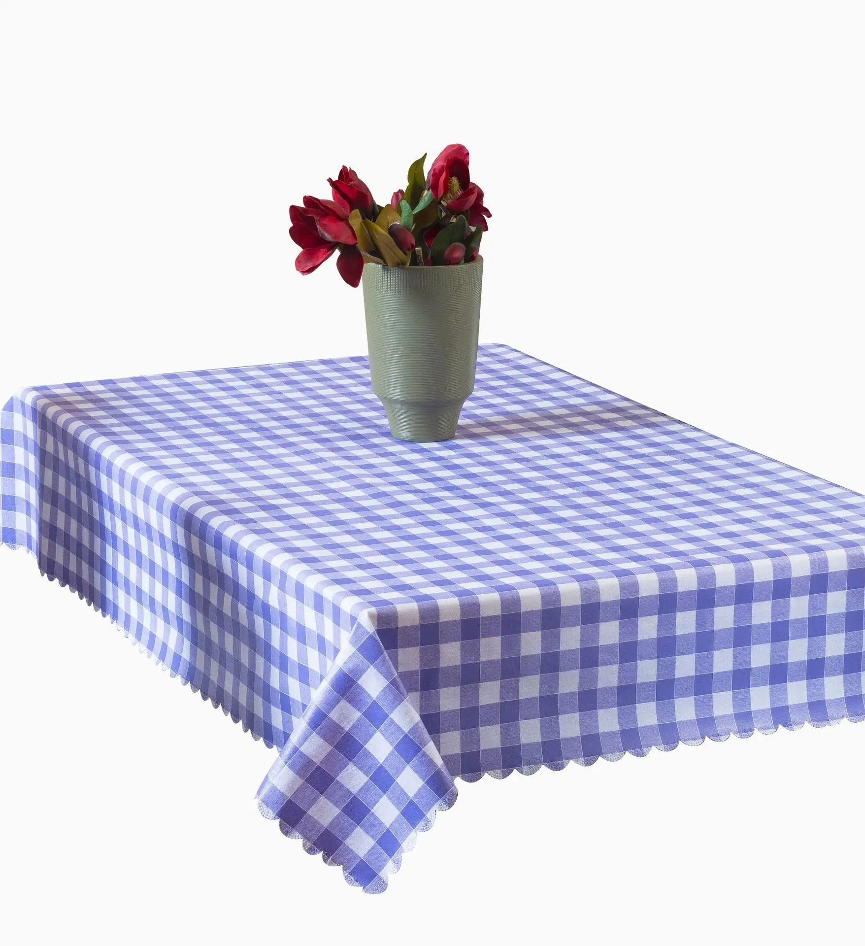 Tablecloth Waterproof Table Cover Table Protection Coat European Style Dustproof Cover Home Hotel Wedding Party Banquet Tool
Tablecloth Waterproof Table Cover Table Protection Coat European Style Dustproof Cover Home Hotel Wedding Party Banquet Tool