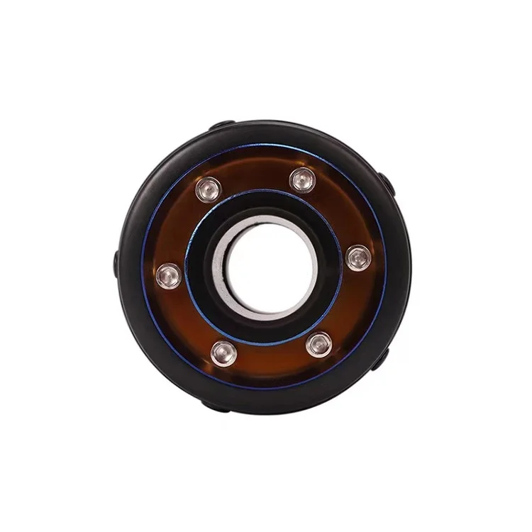 Motorcycle modified exhaust pipe for R25R3R6 Ninja Ninja 400 250ZX6R 300DS
Motorcycle modified exhaust pipe for R25R3R6 Ninja Ninja 400 250ZX6R 300DS