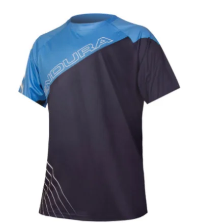 20 mtb jersey dh camiseta de motocross jersey para descensos mujer mx gro bicicleta camiseta ciclismo ciclismo Camiseta de manga
20 mtb jersey dh camiseta de motocross jersey para descensos mujer mx gro bicicleta camiseta ciclismo ciclismo Camiseta de manga