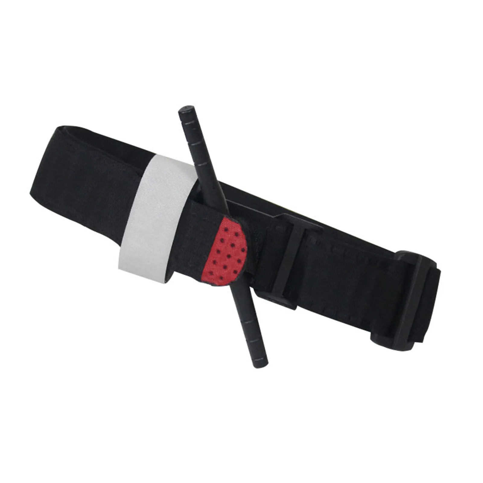 Medical Tourniquet Helpful First Aid Tourniquet Providing Fast Hemorrhage Control Simple To Use Portable Emergency Medical Tourn
Medical Tourniquet Helpful First Aid Tourniquet Providing Fast Hemorrhage Control Simple To Use Portable Emergency Medical Tourn