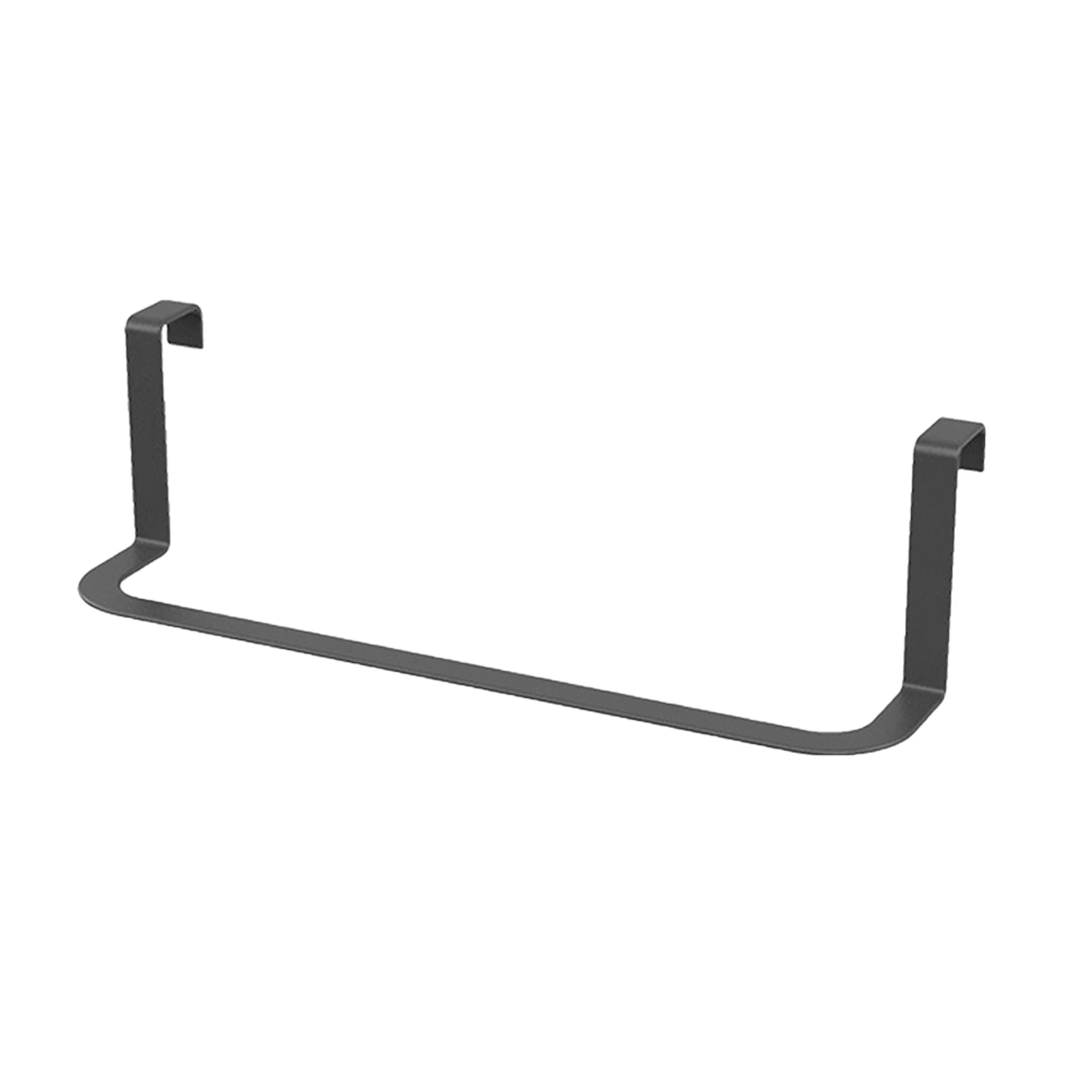 Accessories Easy Install Over Door Non Slip Save Space Punch Free Kitchen Tools Bathroom Home Storage Hanging Hotel Towel Holder
Accessories Easy Install Over Door Non Slip Save Space Punch Free Kitchen Tools Bathroom Home Storage Hanging Hotel Towel Holder