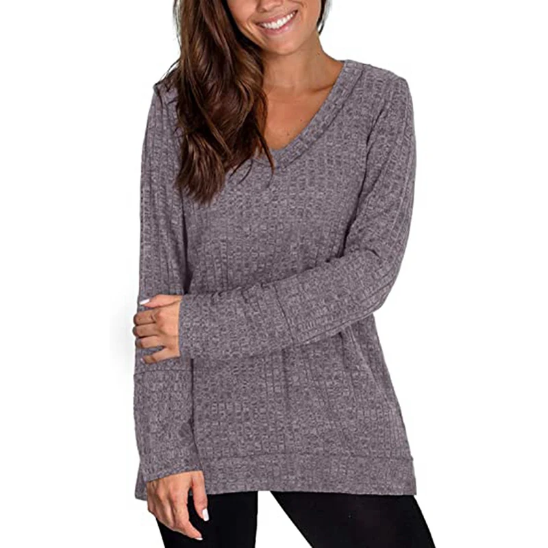 Women Knitted Bottoming Sweater New Half Neck Wool Basic Pullover Long Sleeve Loose Tops Autumn Winter
Women Knitted Bottoming Sweater New Half Neck Wool Basic Pullover Long Sleeve Loose Tops Autumn Winter