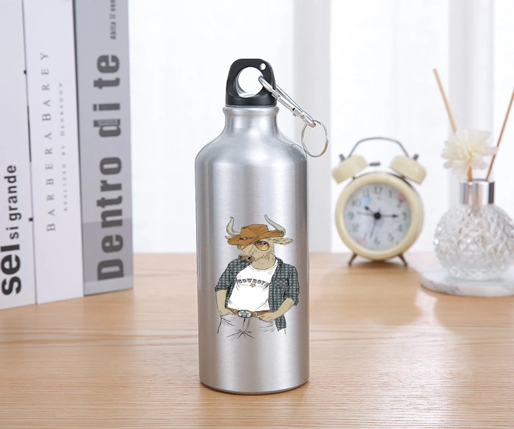 Bicycle Water Bottle Protein Shaker Funny Cartoon Sports Camp Tour Gym My Drink Bottle 600ml Portable Metal Drinkware BPA Free
Bicycle Water Bottle Protein Shaker Funny Cartoon Sports Camp Tour Gym My Drink Bottle 600ml Portable Metal Drinkware BPA Free