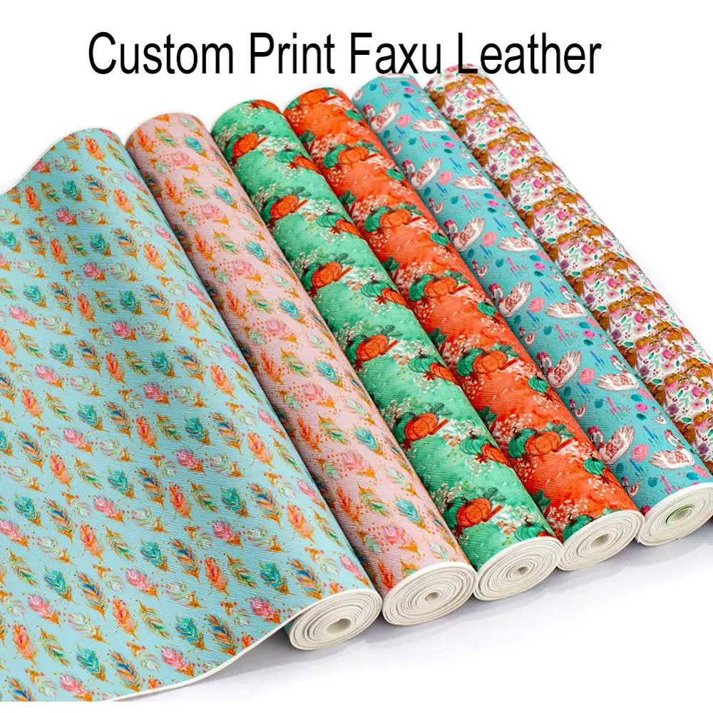 New Luxury Brand Designer Printed Synthetic Faux Leather A4 22 cm x 30cm for DIY Sewing Garment HairBow Bags
New Luxury Brand Designer Printed Synthetic Faux Leather A4 22 cm x 30cm for DIY Sewing Garment HairBow Bags