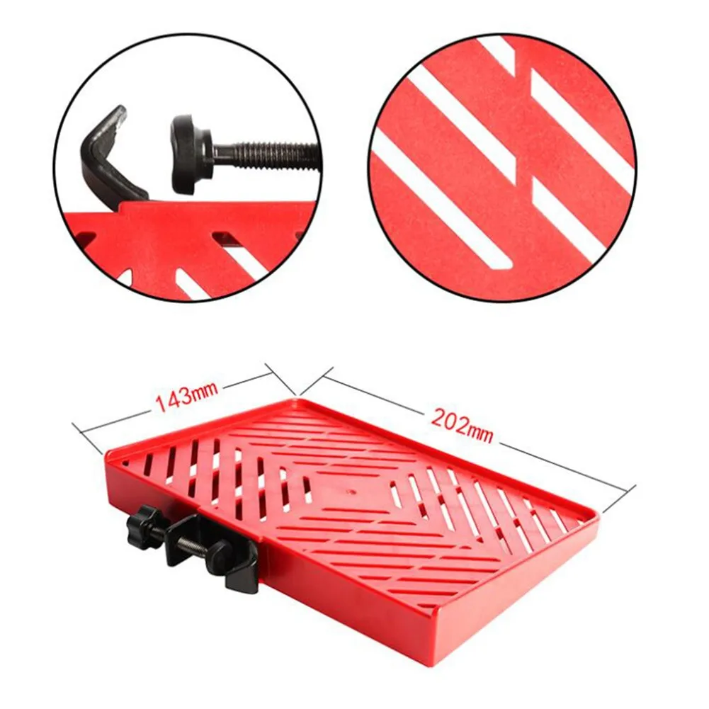 Microphone Stand Tray Universal Mic Holders Soundcard Tray Shelf Supporter Guitar Performance Live Stand Microphone Accessories
Microphone Stand Tray Universal Mic Holders Soundcard Tray Shelf Supporter Guitar Performance Live Stand Microphone Accessories