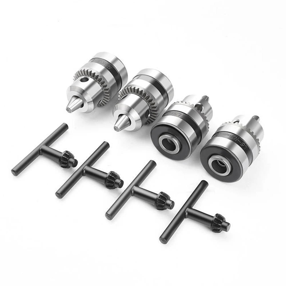 Dropshipping M10 Electric Angle Grinder, 10mm Chuck Electric Drill Conversion Adapter for 4 "Electric Angle Grinder with Key
Dropshipping M10 Electric Angle Grinder, 10mm Chuck Electric Drill Conversion Adapter for 4 "Electric Angle Grinder with Key