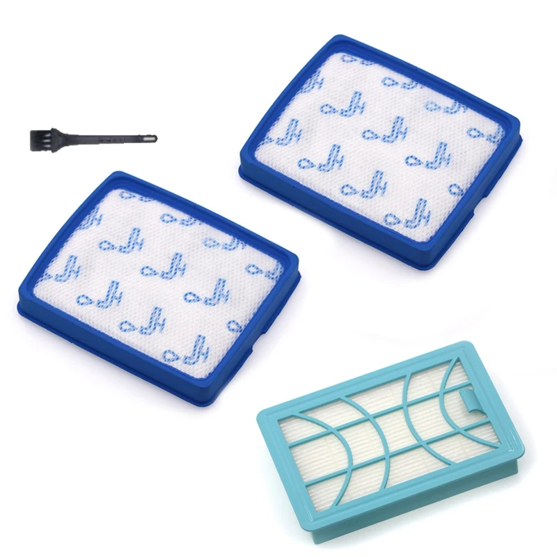 Сменные фильтры Hape для пылесоса FC9728 FC9730 FC9731 FC9732 FC9733 FC9734 FC9735
Сменные фильтры Hape для пылесоса FC9728 FC9730 FC9731 FC9732 FC9733 FC9734 FC9735