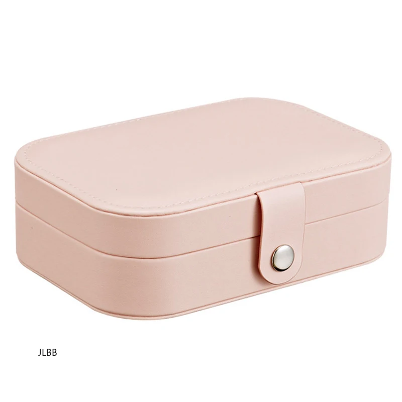 Makeup Jewelry Box Travel Comestic Jewelry Casket Organizer Makeup Lipstick Storage Box Beauty Container Necklace Birthday Gift
Makeup Jewelry Box Travel Comestic Jewelry Casket Organizer Makeup Lipstick Storage Box Beauty Container Necklace Birthday Gift